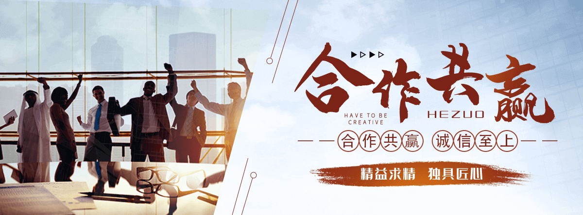 红原钢制闸门厂家